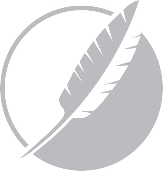 icon flareLargeBg